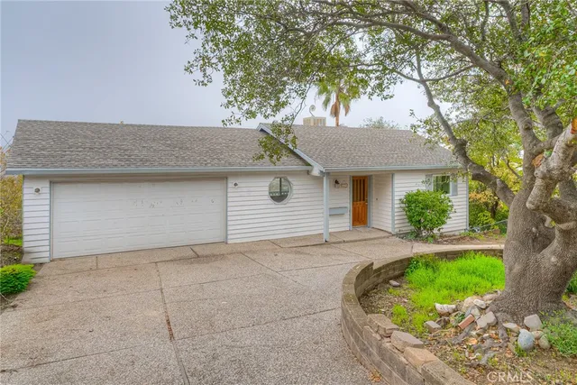 $245,000 | 110 Acacia Avenue, Oroville, CA 95966