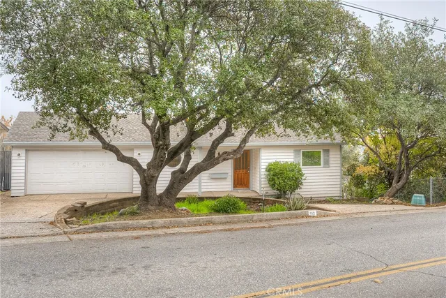$245,000 | 110 Acacia Avenue, Oroville, CA 95966