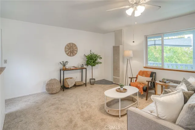 $245,000 | 110 Acacia Avenue, Oroville, CA 95966