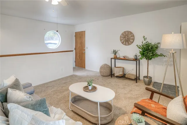 $245,000 | 110 Acacia Avenue, Oroville, CA 95966