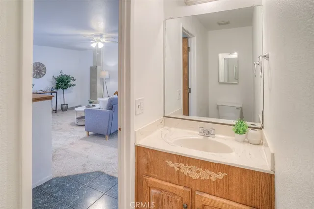 $245,000 | 110 Acacia Avenue, Oroville, CA 95966