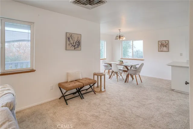 $245,000 | 110 Acacia Avenue, Oroville, CA 95966