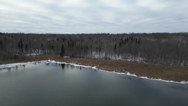 $185,000 | Tbd - Parcel A Tbd - Parcel A Ticonderoga Trail, Hackensack, MN 56452