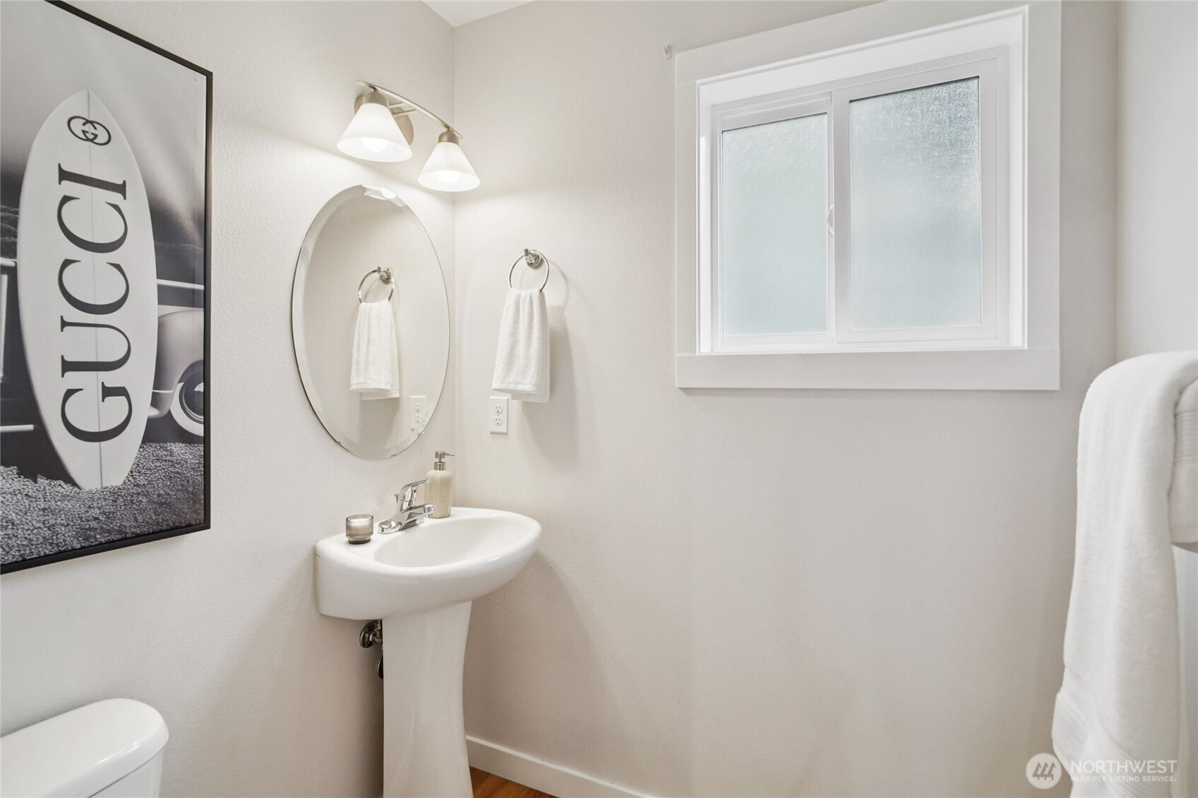 926 North 96th Street Seattle, WA 98103 - Photo 14 of 30