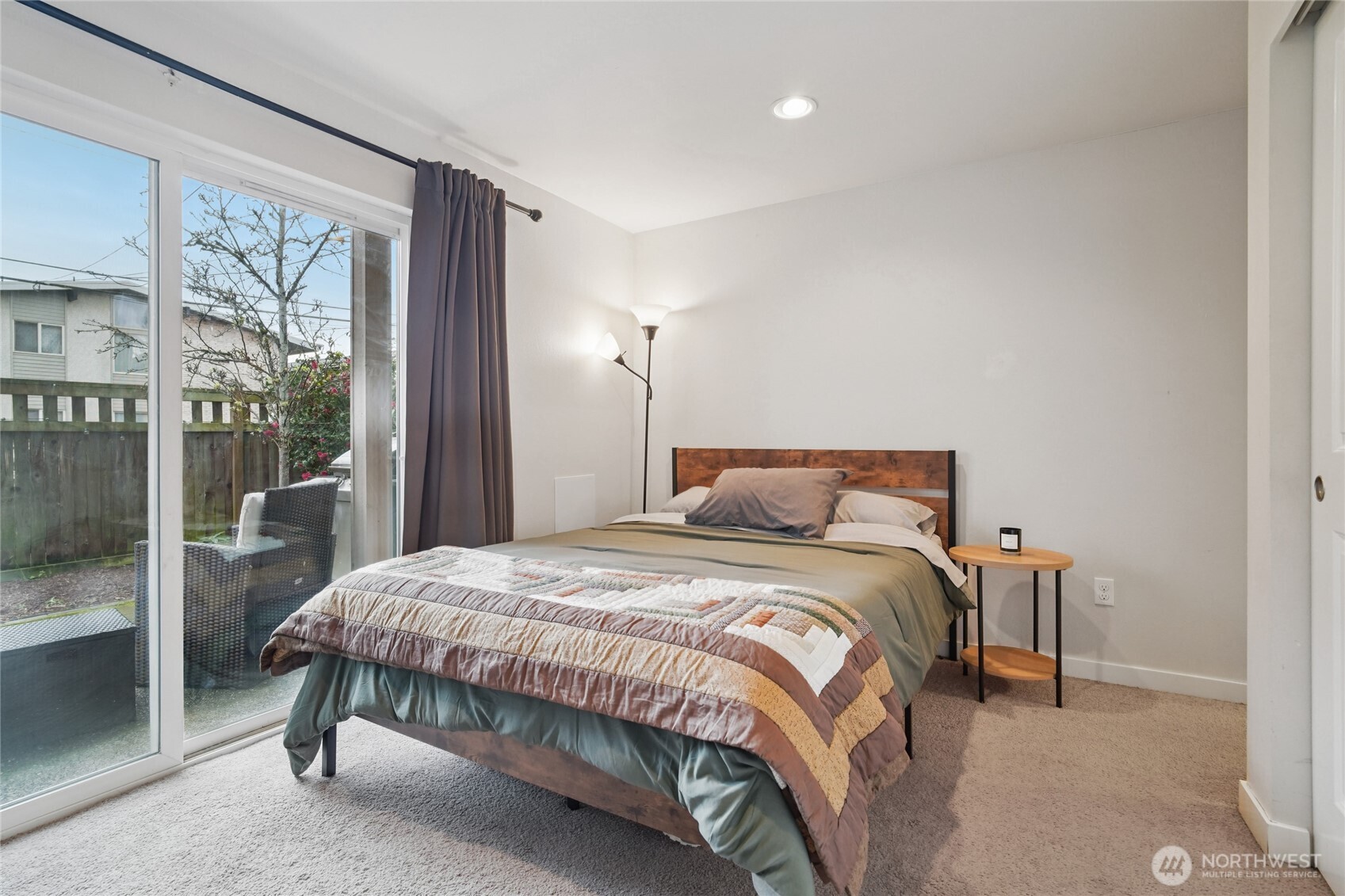 926 North 96th Street Seattle, WA 98103 - Photo 15 of 30