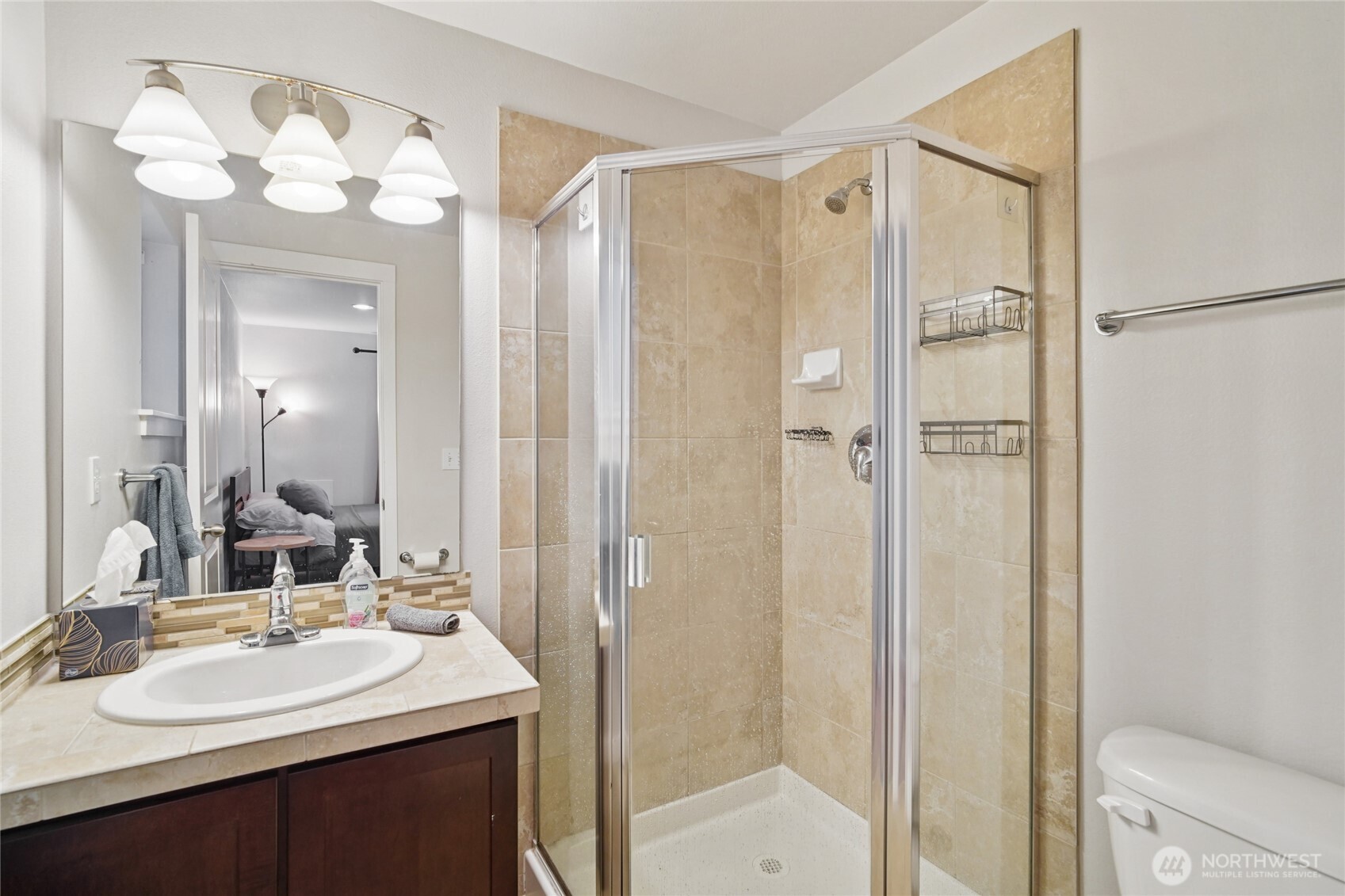 926 North 96th Street Seattle, WA 98103 - Photo 17 of 30