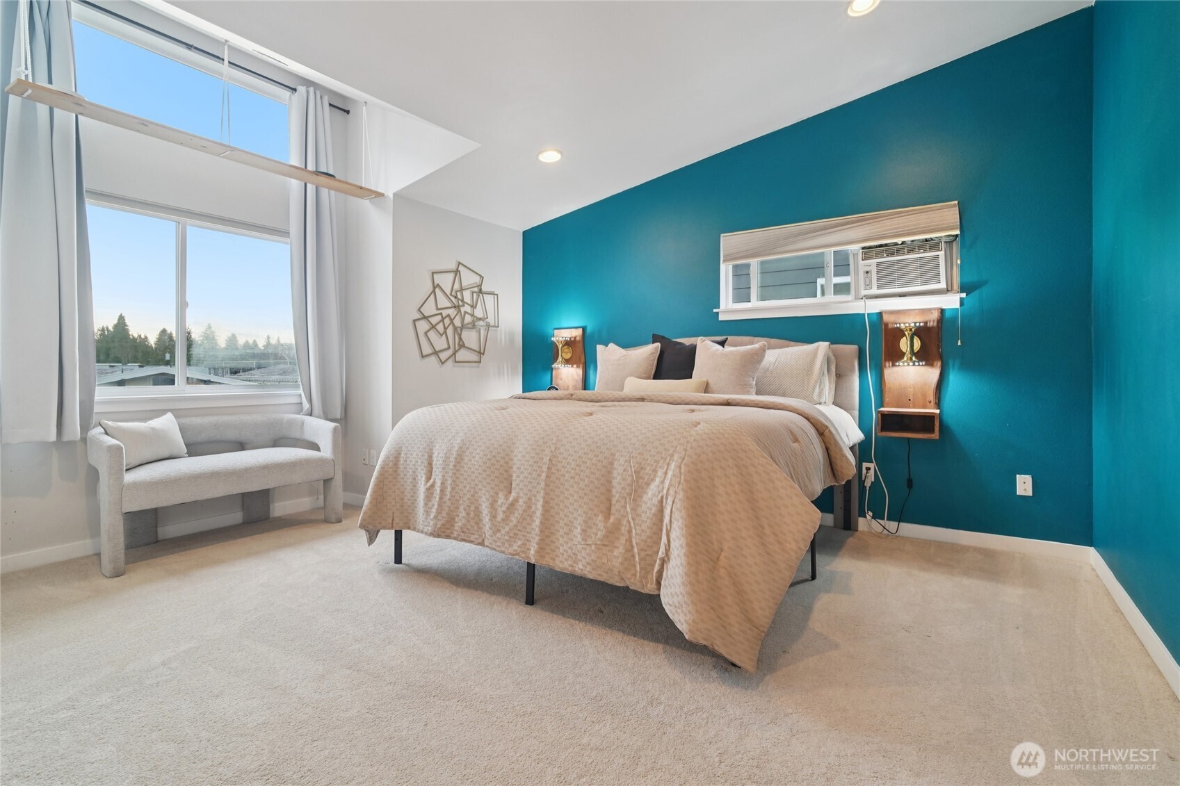 926 North 96th Street Seattle, WA 98103 - Photo 18 of 30