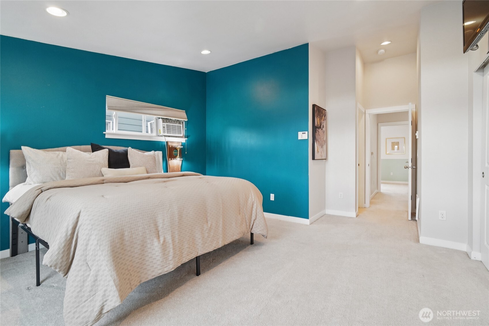 926 North 96th Street Seattle, WA 98103 - Photo 19 of 30