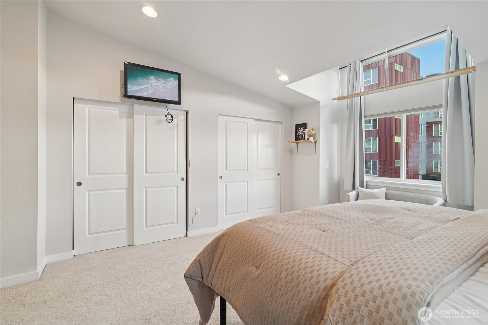 926 North 96th Street Seattle, WA 98103 - Photo 20 of 30