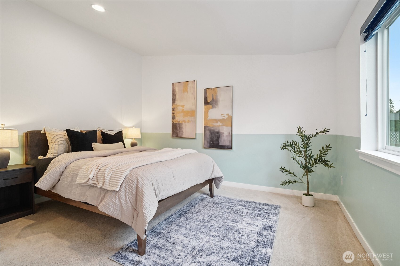 926 North 96th Street Seattle, WA 98103 - Photo 25 of 30