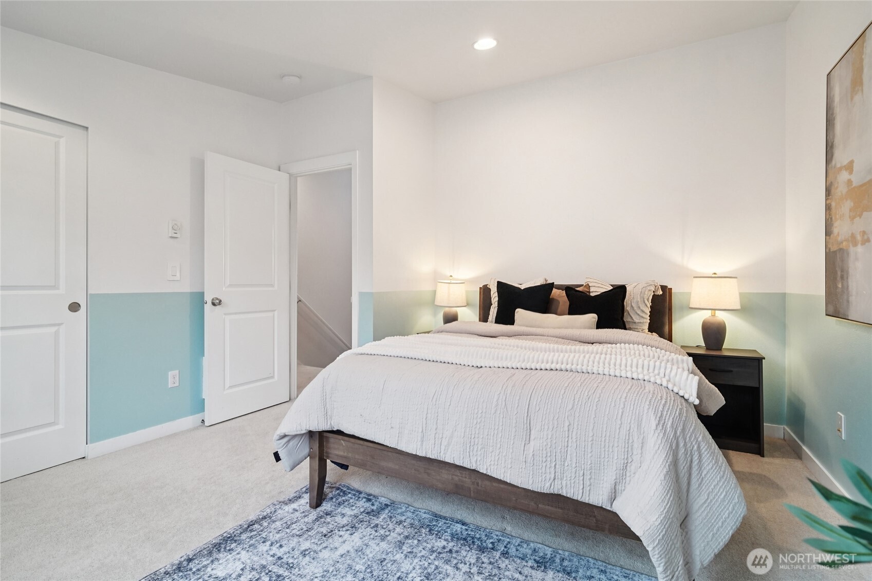 926 North 96th Street Seattle, WA 98103 - Photo 26 of 30