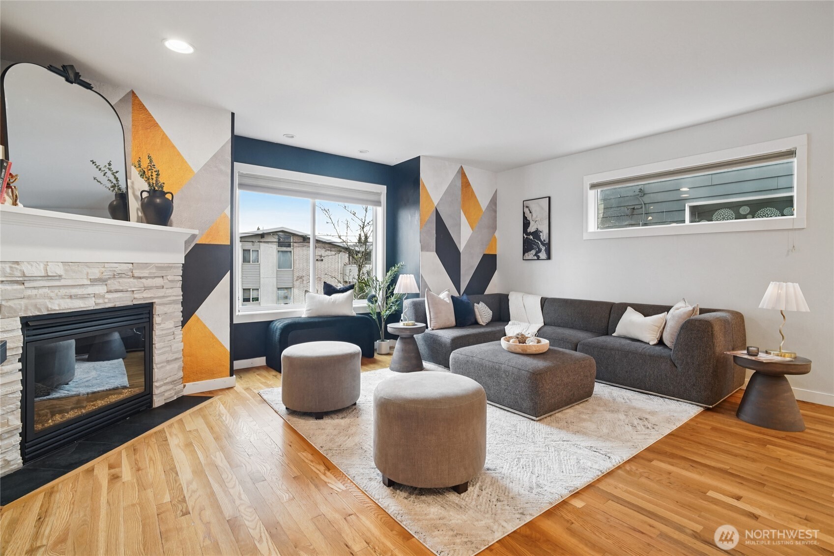 926 North 96th Street Seattle, WA 98103 - Photo 6 of 30