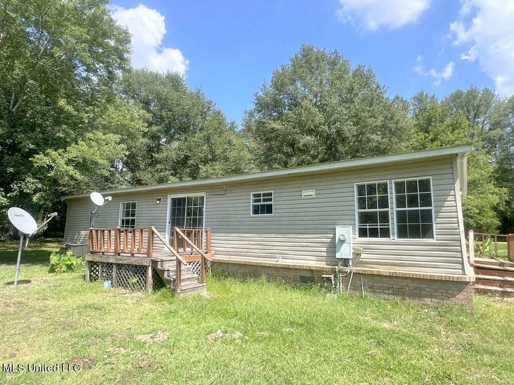 2723 MacLean Road Jackson, MS 39209 - Photo 3 of 14 IMG_0062