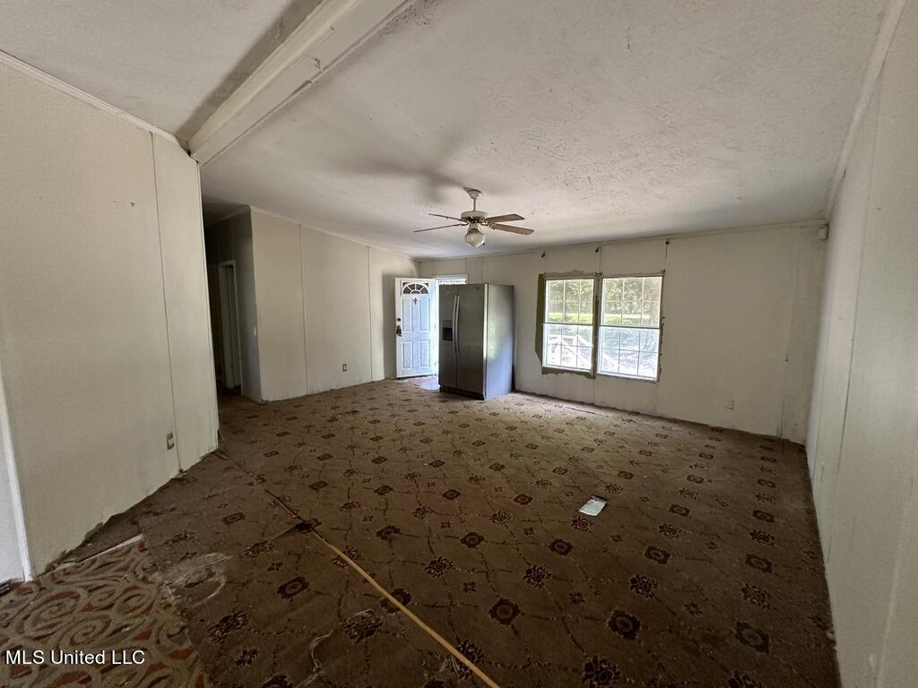 2723 MacLean Road Jackson, MS 39209 - Photo 9 of 14 IMG_0118