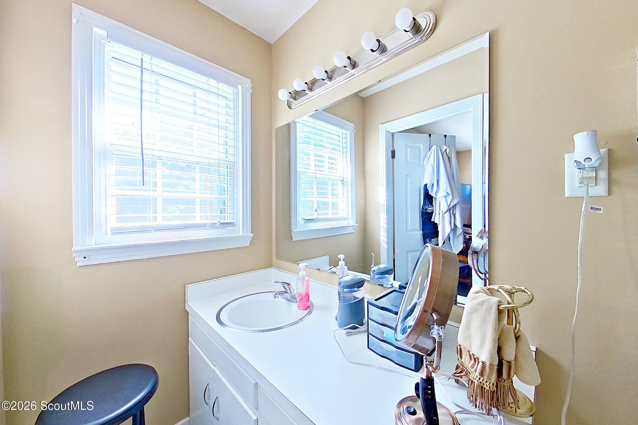 507 Pineview Drive Waycross, GA 31501 - Photo 12 of 28 011-img_007