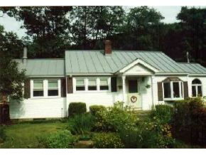 25 Lyons Street Dummerston, VT 05301 - Photo 1 of 1 Gallery Image 1