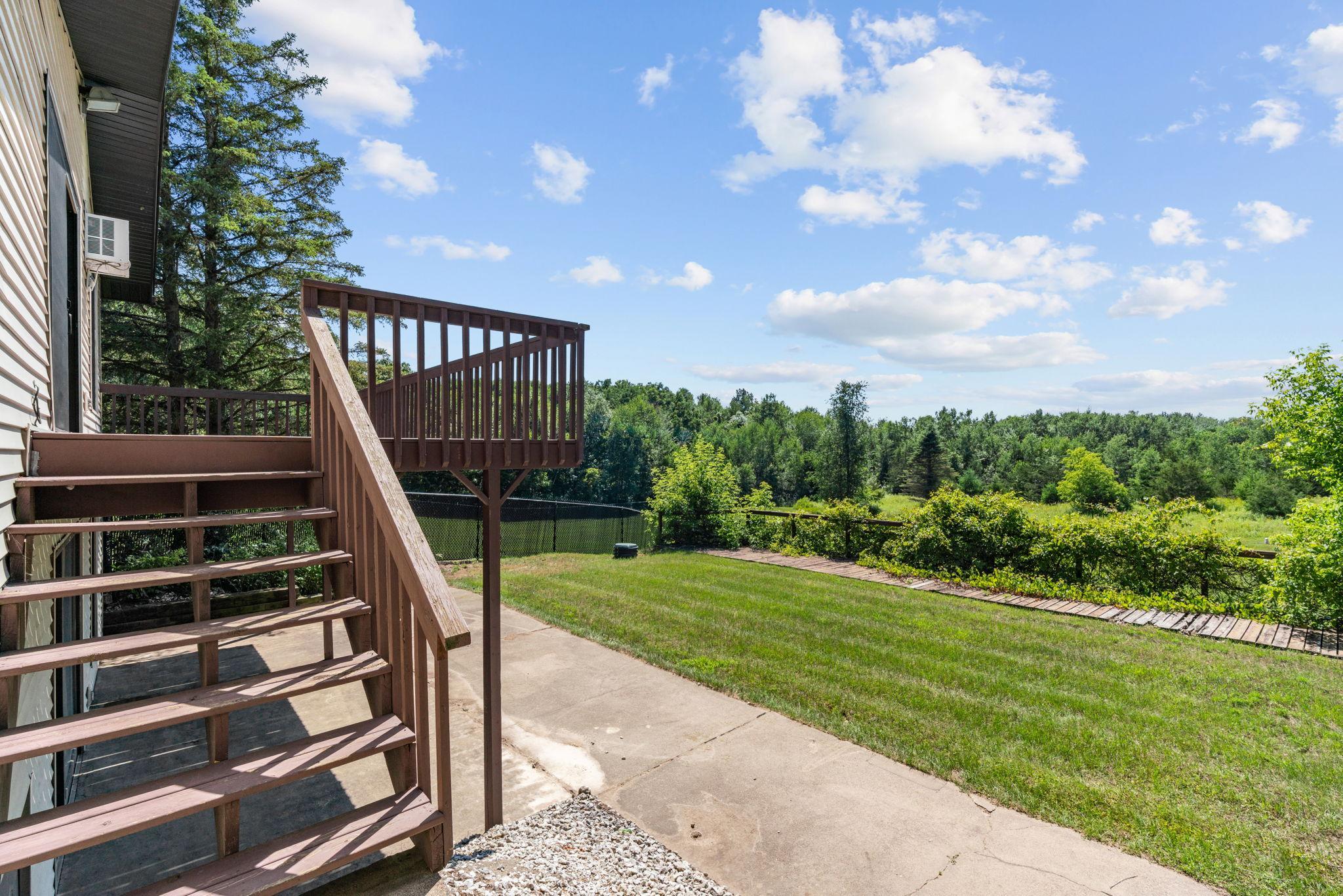 2172 90th Street Somerset, WI 54025 - Photo 20 of 76