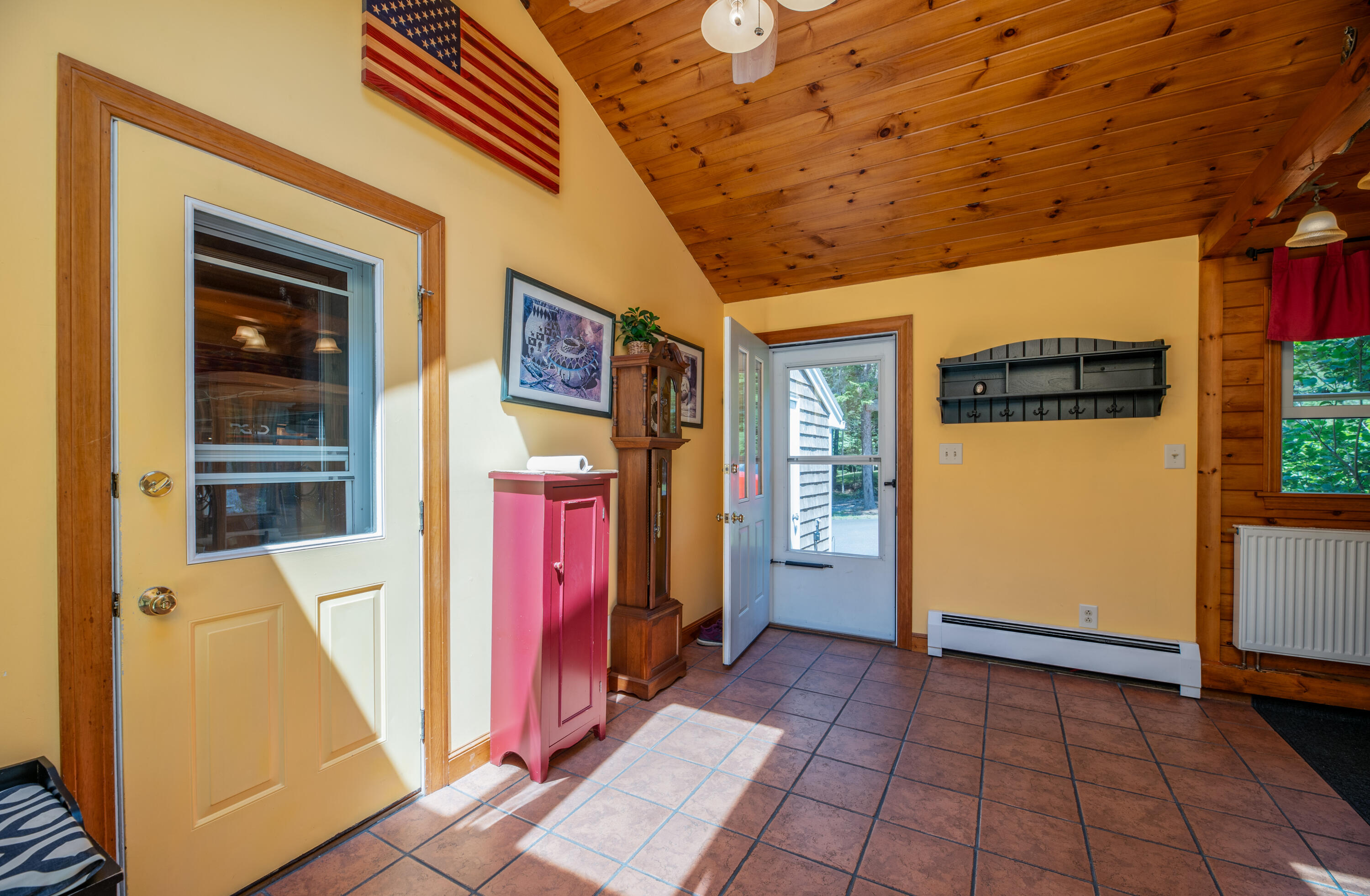 44 Upper Spruce Shore Road Harpswell, ME 04079 - Photo 44 of 82 Interior1