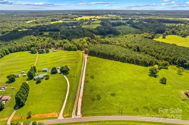 $395,999 | 0 Cove Gap Road, Statesville, NC 28625