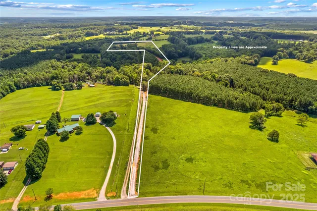 $395,999 | 0 Cove Gap Road, Statesville, NC 28625