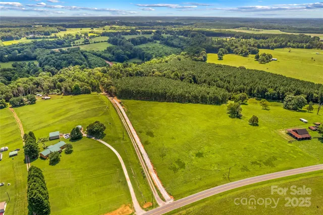 $395,999 | 0 Cove Gap Road, Statesville, NC 28625