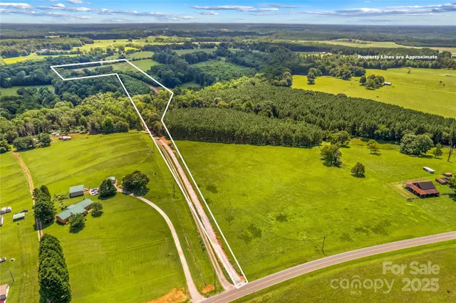 $395,999 | 0 Cove Gap Road, Statesville, NC 28625