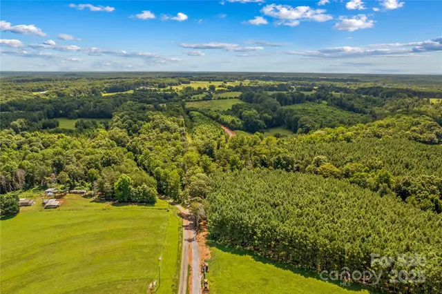 $395,999 | 0 Cove Gap Road, Statesville, NC 28625