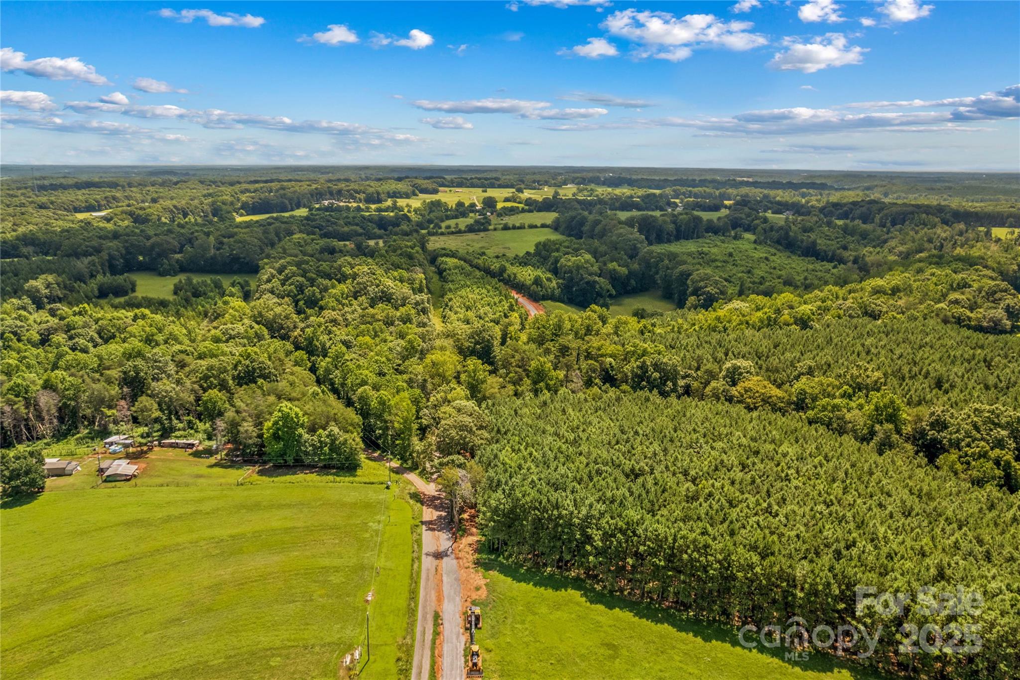0 Cove Gap Road Statesville, NC 28625 - Photo 15 of 33