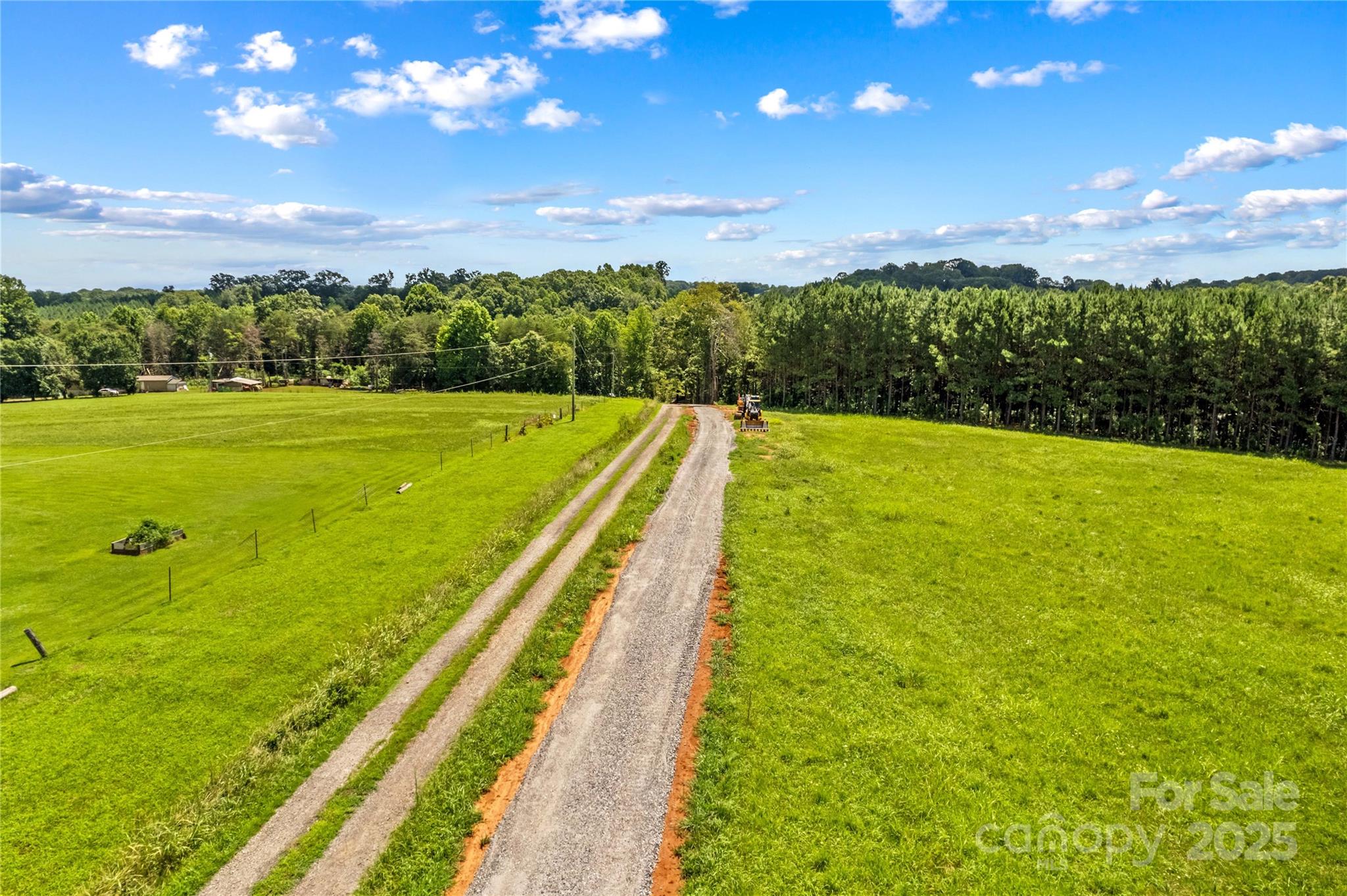 0 Cove Gap Road Statesville, NC 28625 - Photo 16 of 33