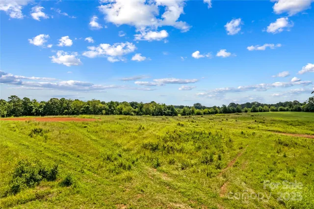 $395,999 | 0 Cove Gap Road, Statesville, NC 28625