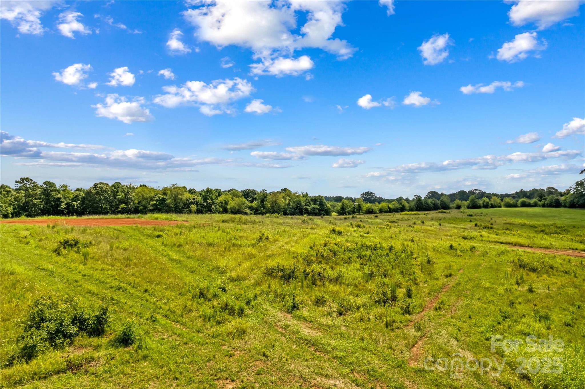 0 Cove Gap Road Statesville, NC 28625 - Photo 18 of 33