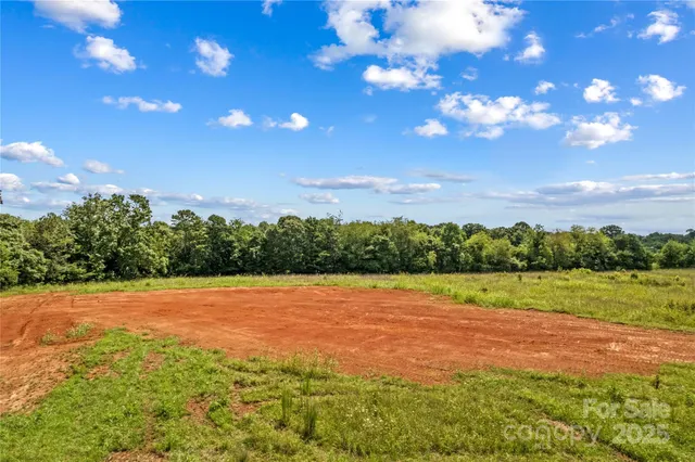 $395,999 | 0 Cove Gap Road, Statesville, NC 28625