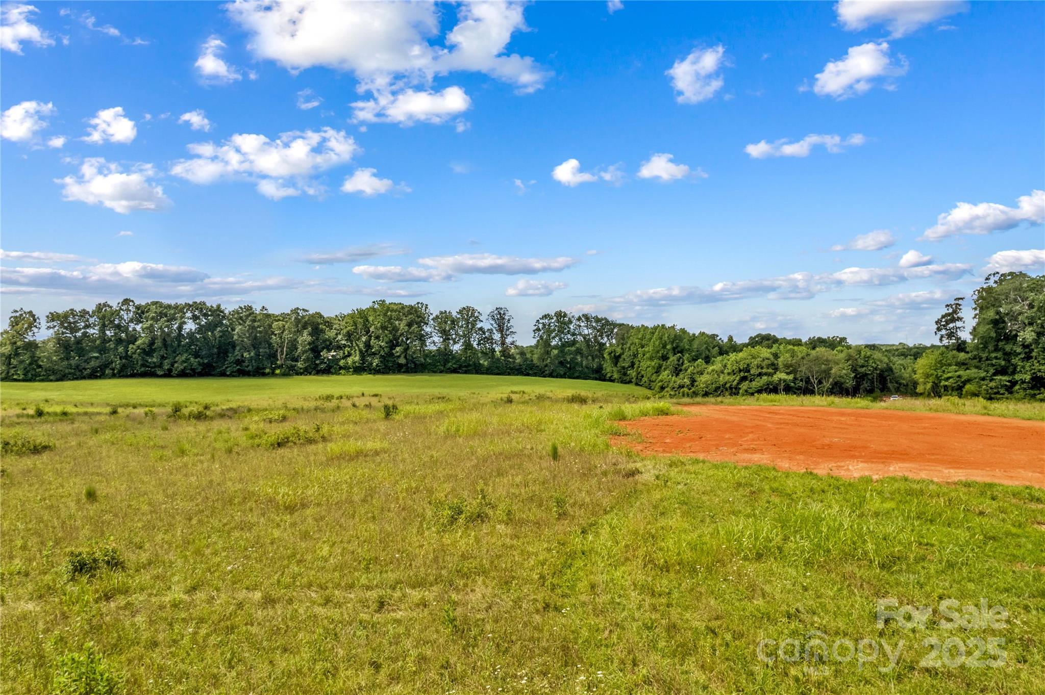 0 Cove Gap Road Statesville, NC 28625 - Photo 20 of 33