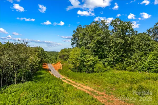 $395,999 | 0 Cove Gap Road, Statesville, NC 28625