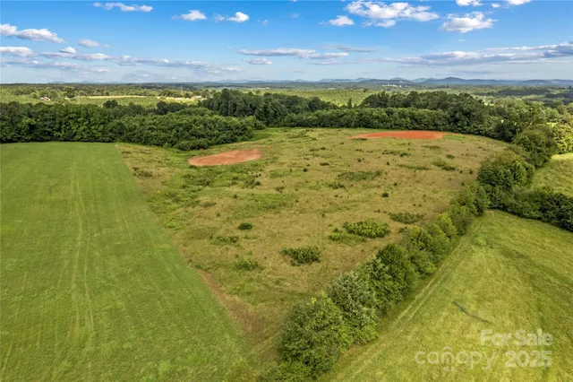 $395,999 | 0 Cove Gap Road, Statesville, NC 28625