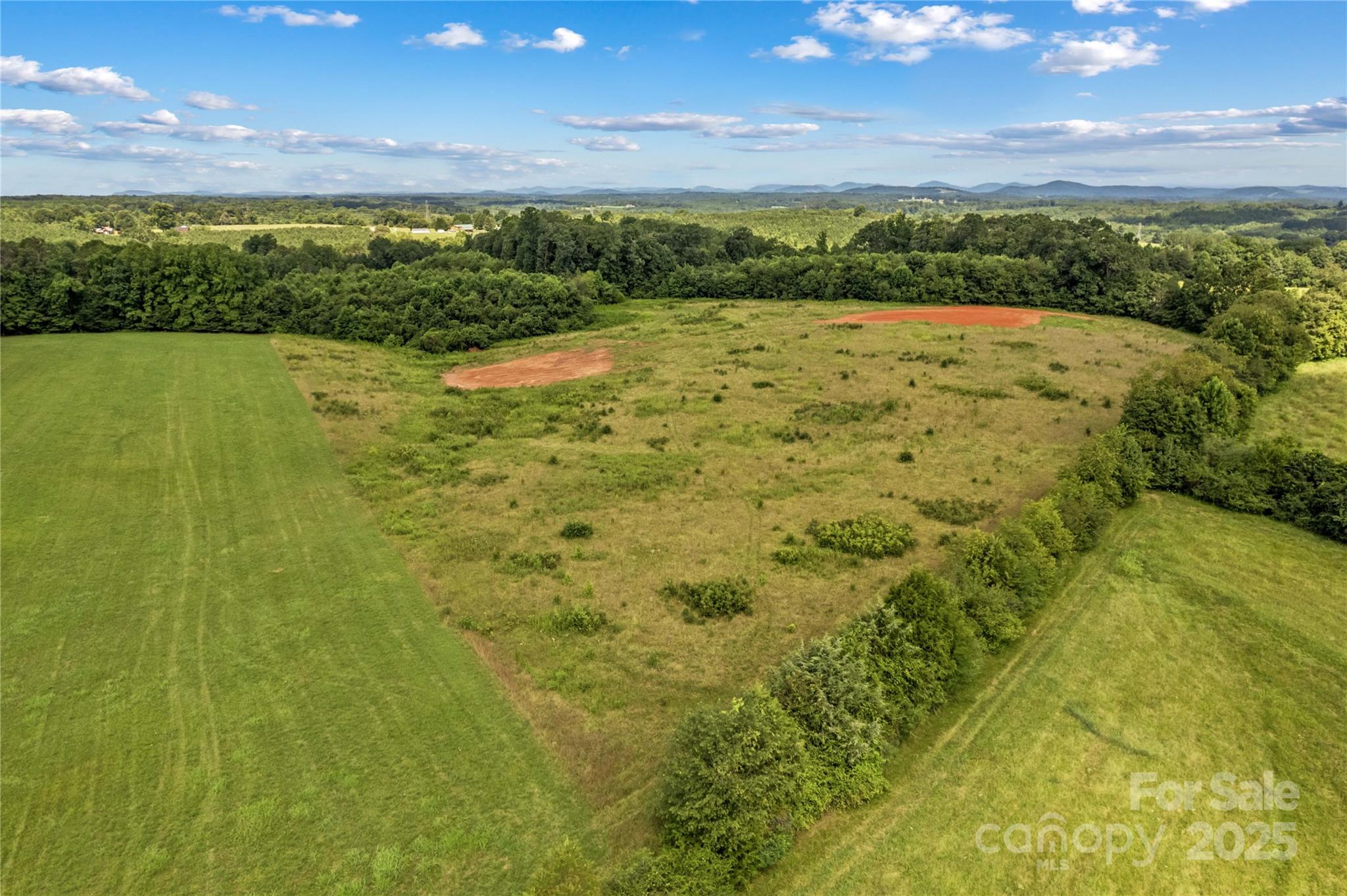 0 Cove Gap Road Statesville, NC 28625 - Photo 21 of 33