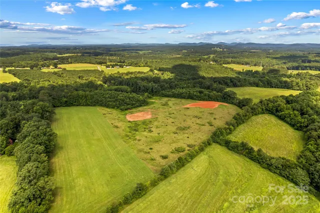$395,999 | 0 Cove Gap Road, Statesville, NC 28625