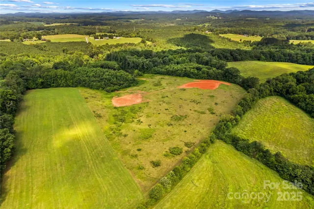 $395,999 | 0 Cove Gap Road, Statesville, NC 28625