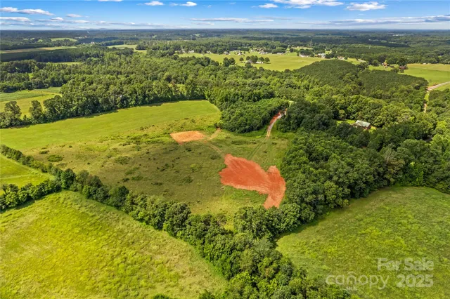 $395,999 | 0 Cove Gap Road, Statesville, NC 28625