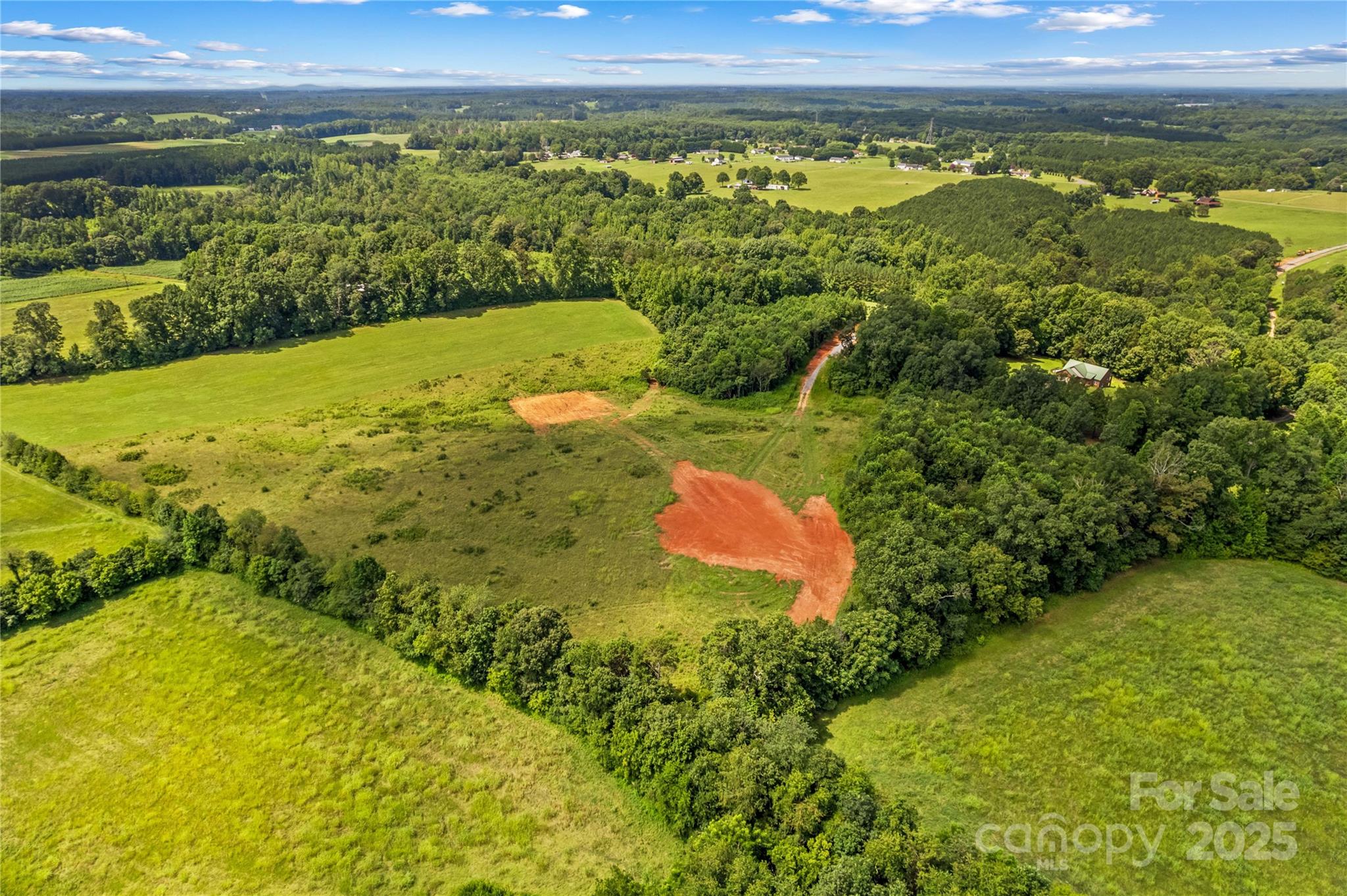 0 Cove Gap Road Statesville, NC 28625 - Photo 24 of 33