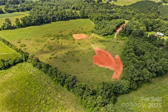 $395,999 | 0 Cove Gap Road, Statesville, NC 28625