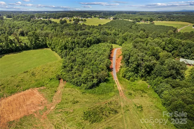 $395,999 | 0 Cove Gap Road, Statesville, NC 28625