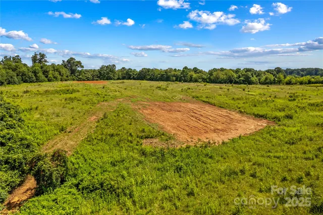 $395,999 | 0 Cove Gap Road, Statesville, NC 28625