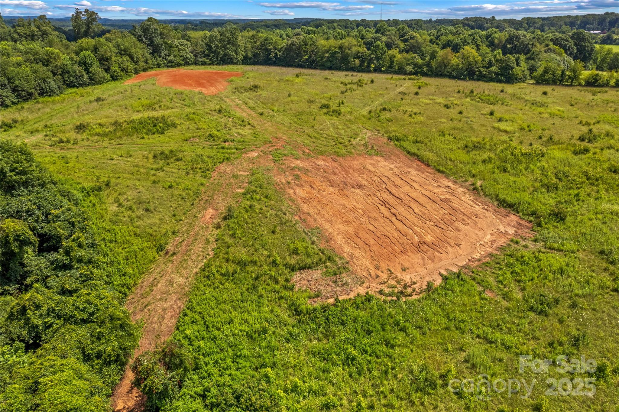 0 Cove Gap Road Statesville, NC 28625 - Photo 28 of 33