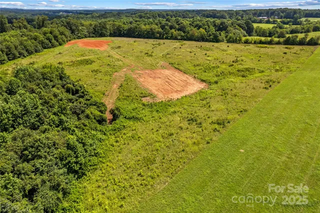 $395,999 | 0 Cove Gap Road, Statesville, NC 28625