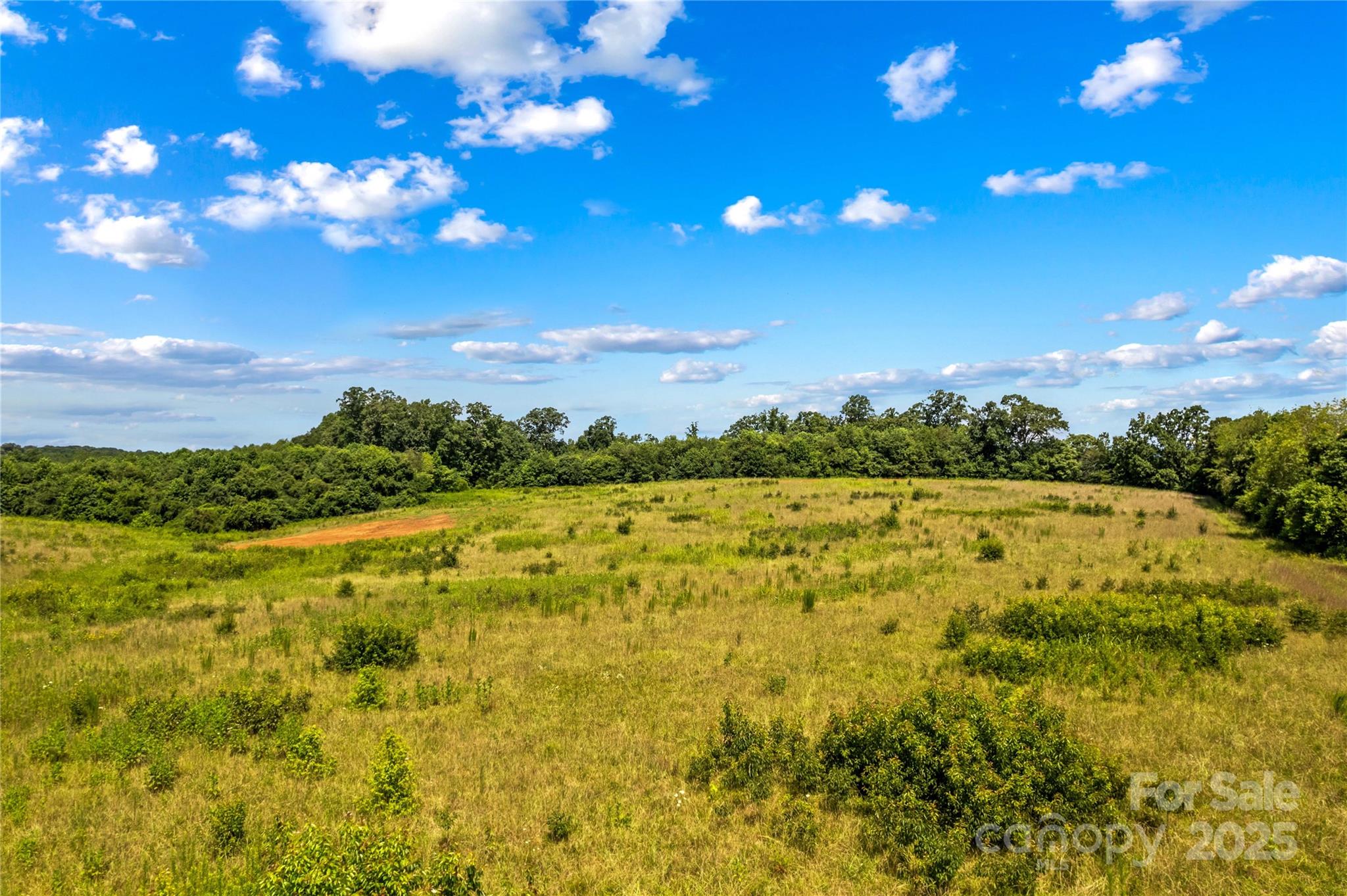 0 Cove Gap Road Statesville, NC 28625 - Photo 30 of 33