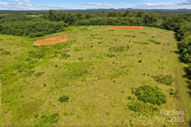 $395,999 | 0 Cove Gap Road, Statesville, NC 28625