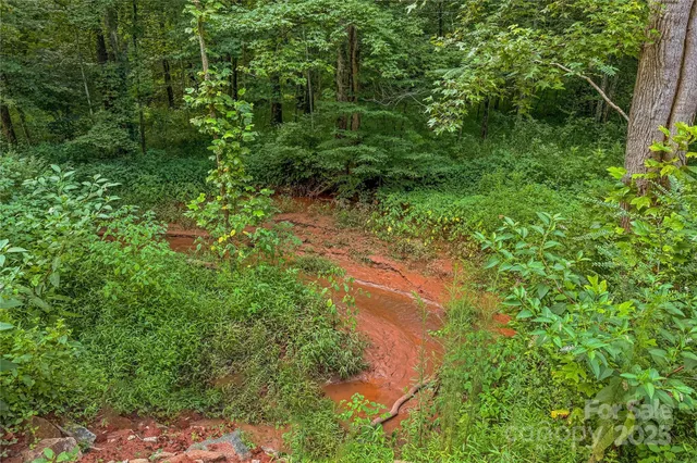 $395,999 | 0 Cove Gap Road, Statesville, NC 28625