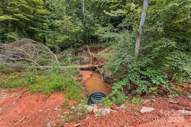 $395,999 | 0 Cove Gap Road, Statesville, NC 28625