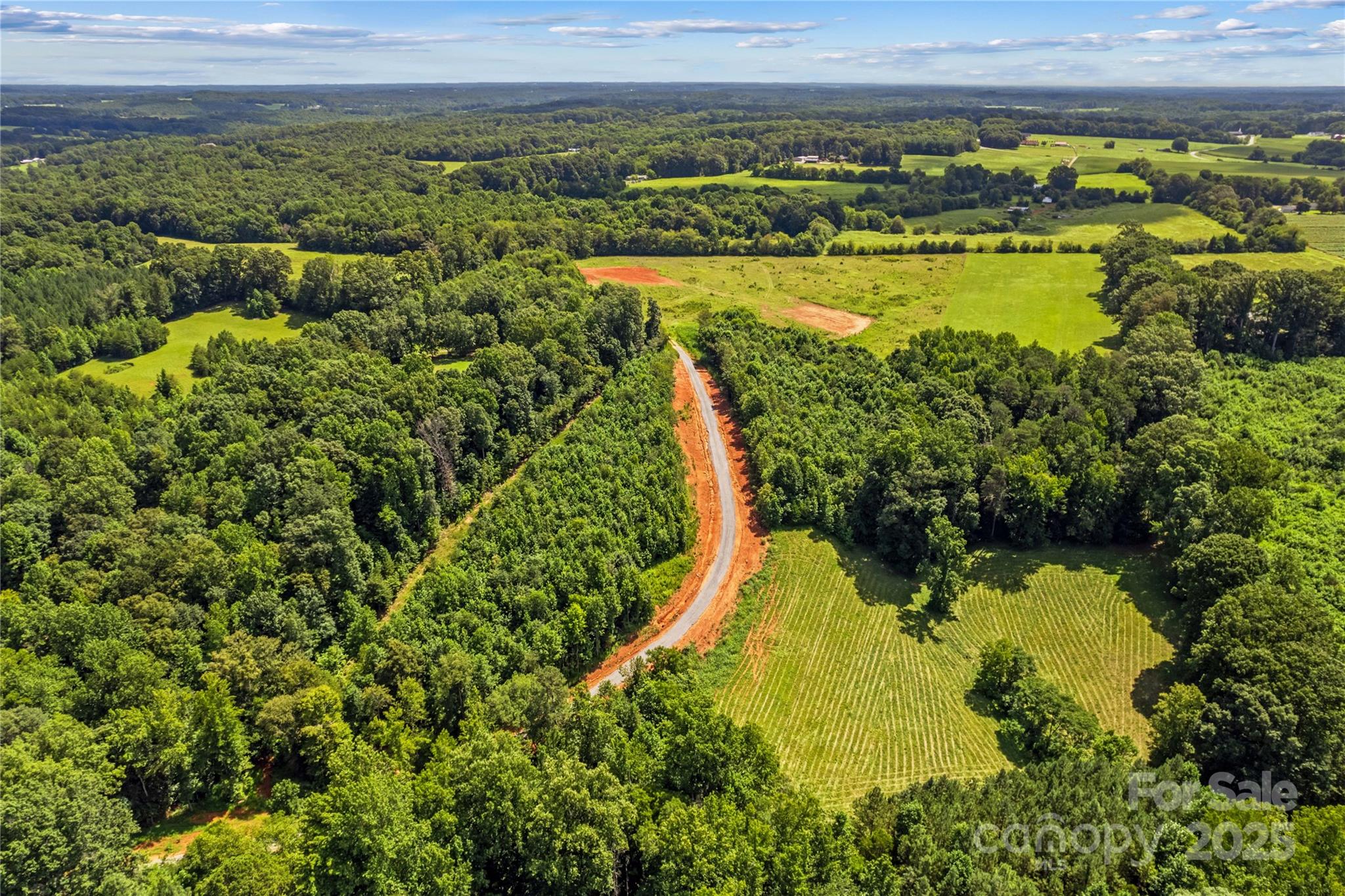 0 Cove Gap Road Statesville, NC 28625 - Photo 4 of 33